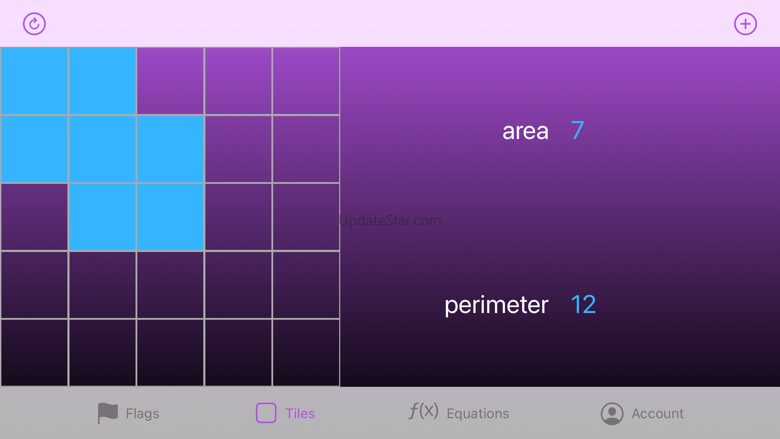 #Be_PRO 2.0.0