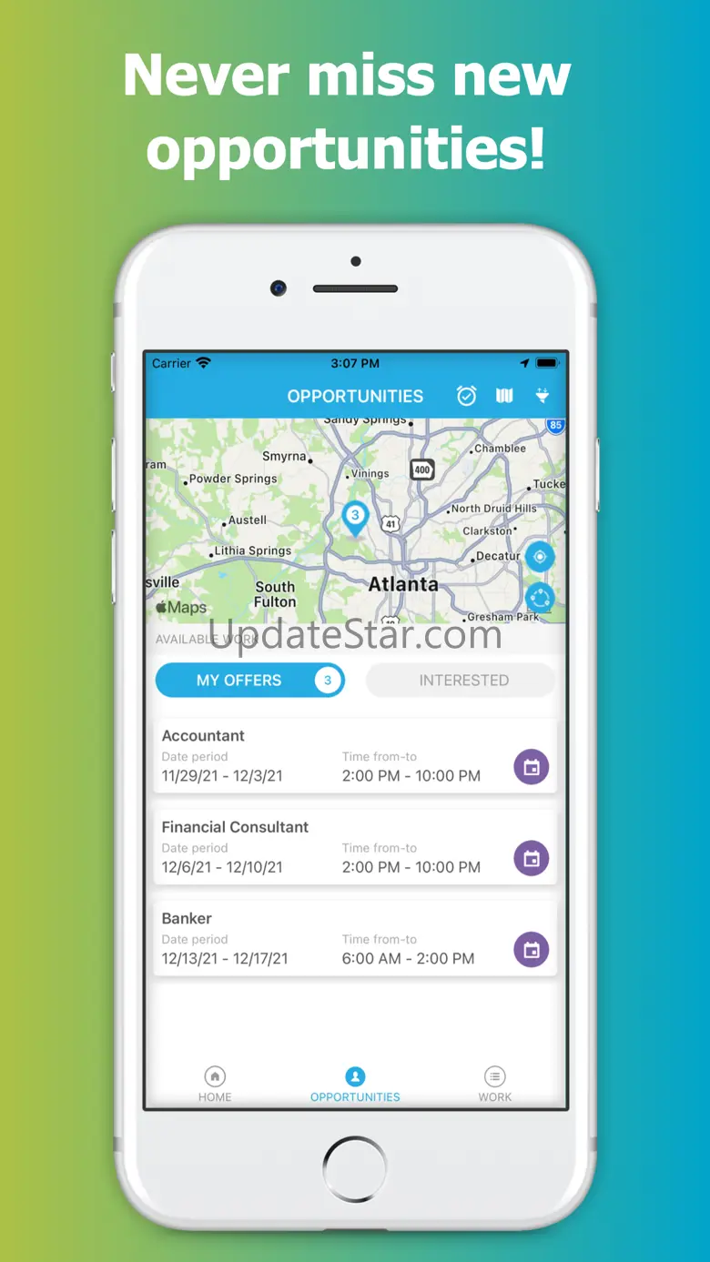 QTI Jobs 5.18.1