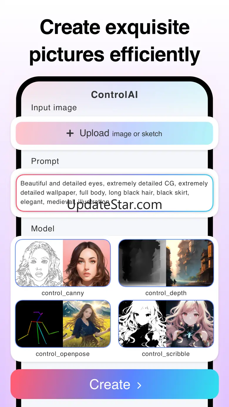 AI Cut - Photo Generate & Edit 1.2.3