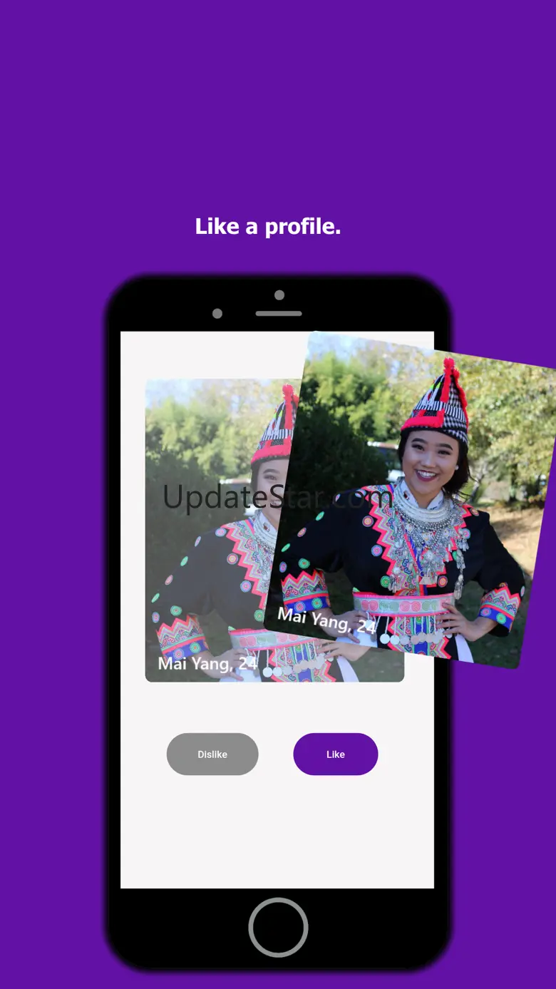 HiHmong 1.7.0