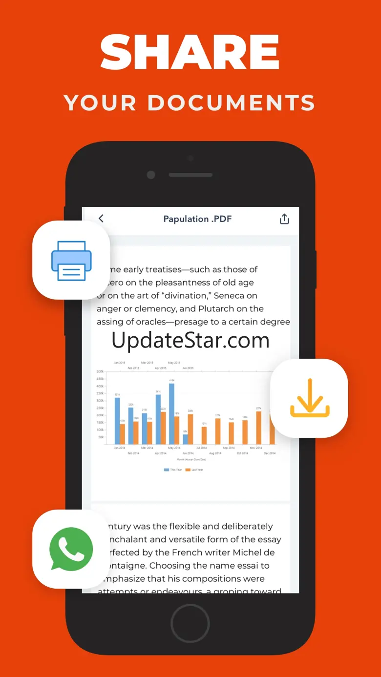PDF Photos  Word to PDF, Fill 1.35