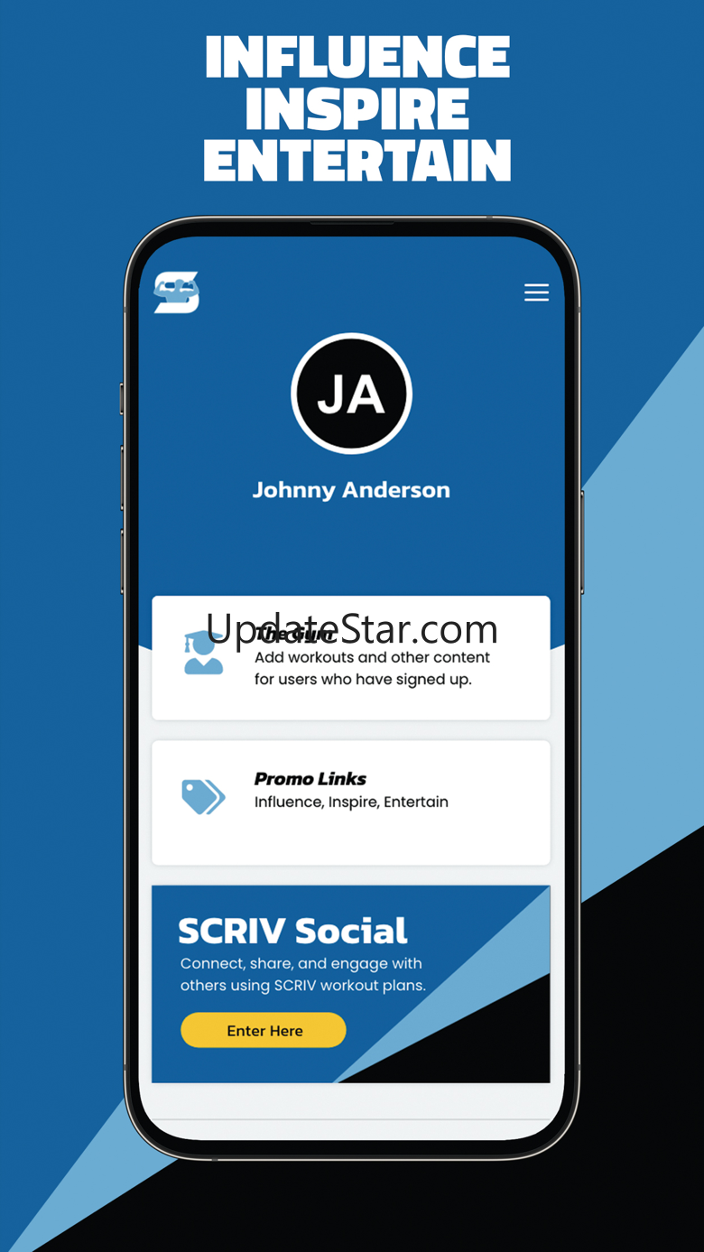 Scriv 1.9.0