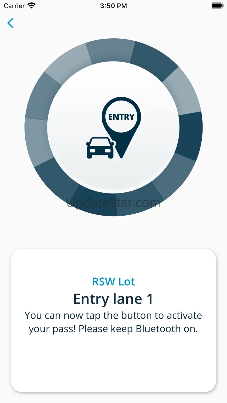 RSWRemote Park 2.23.7