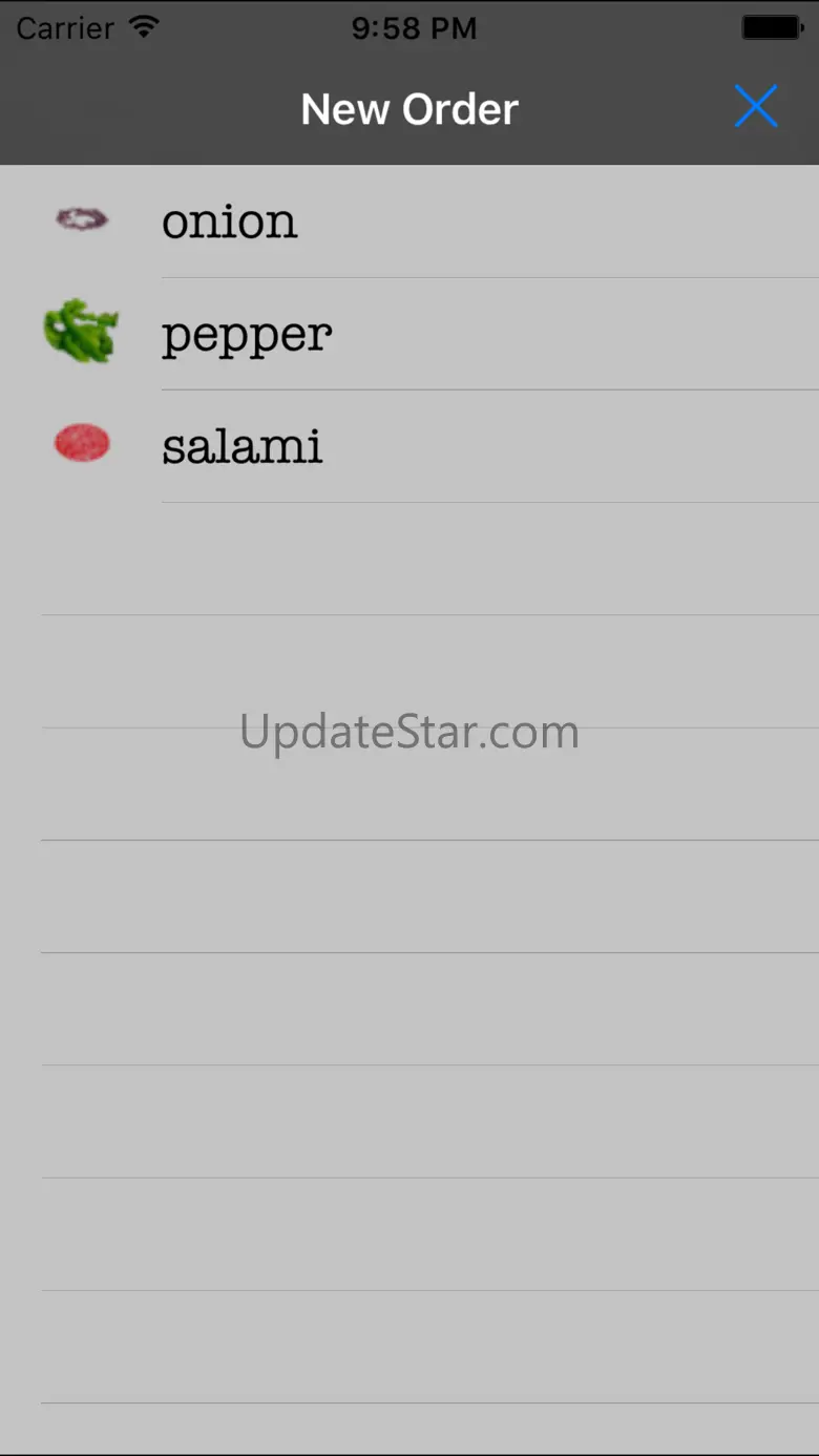 Sub Maker 1.3.1