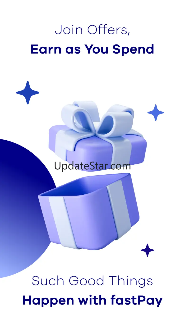 fastPay 9.0.20