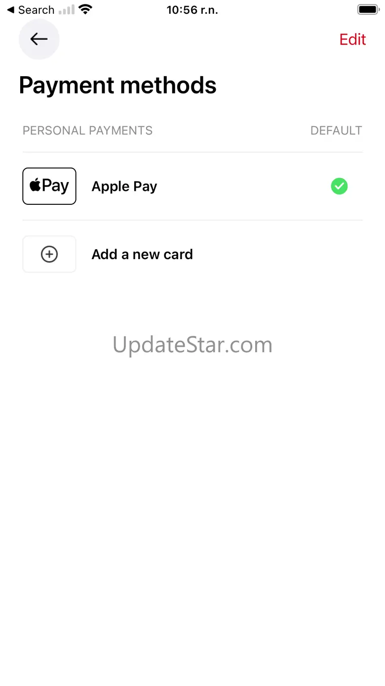 STLtaxi 6.16.0