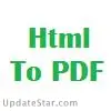 HTML To PDF 5.2