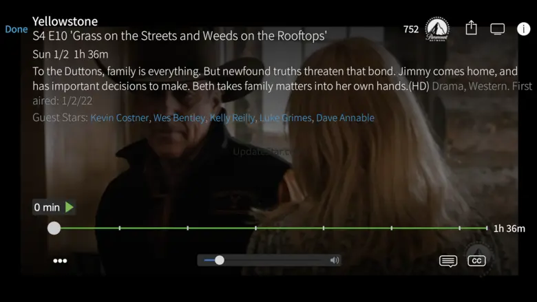 Breezeline TV 4.9.2