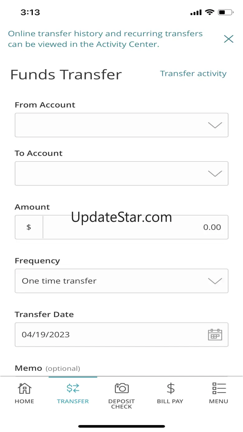 BCB Bank 5.0.5912
