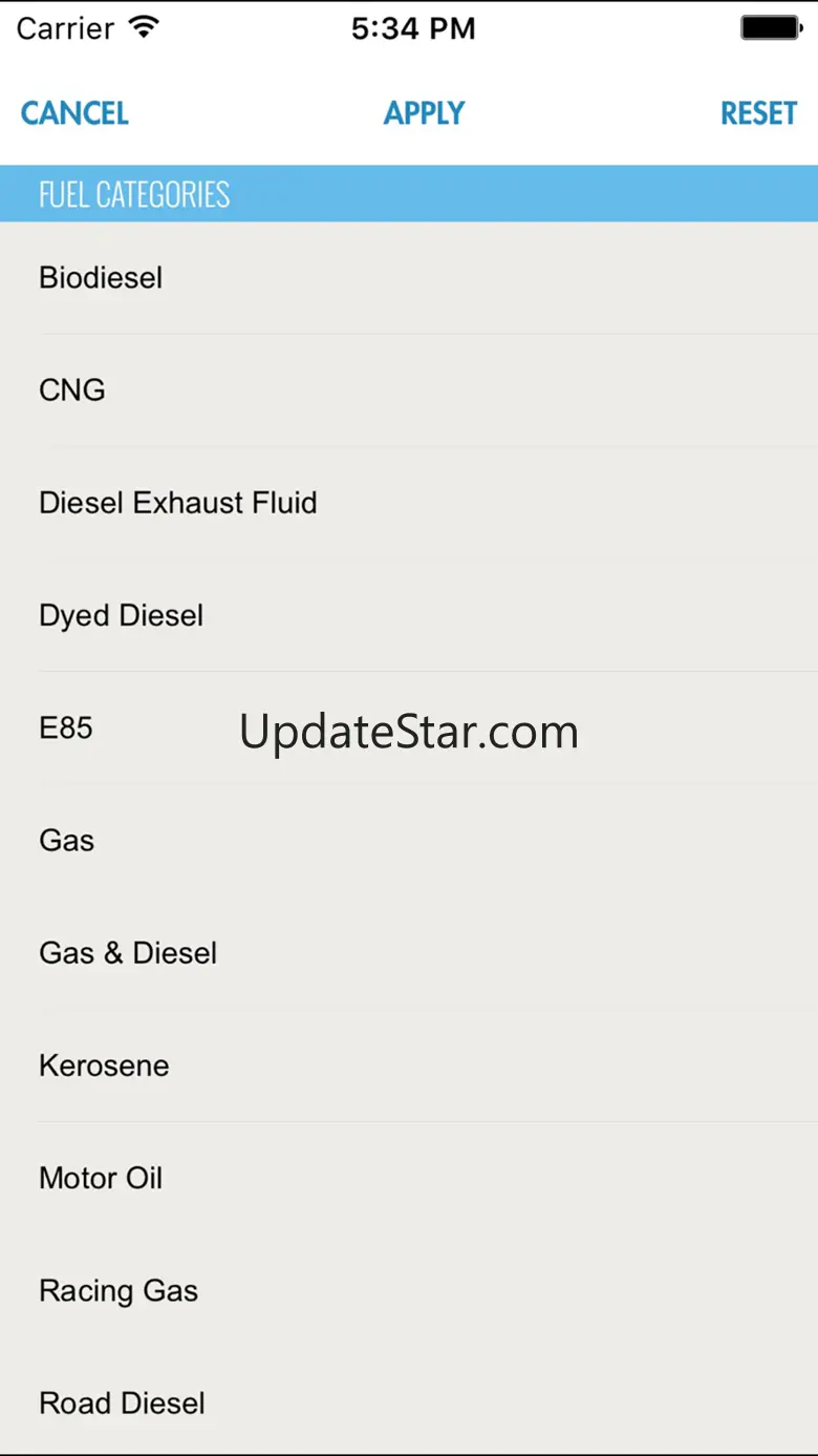 CFN Fleetwide 1.0.8