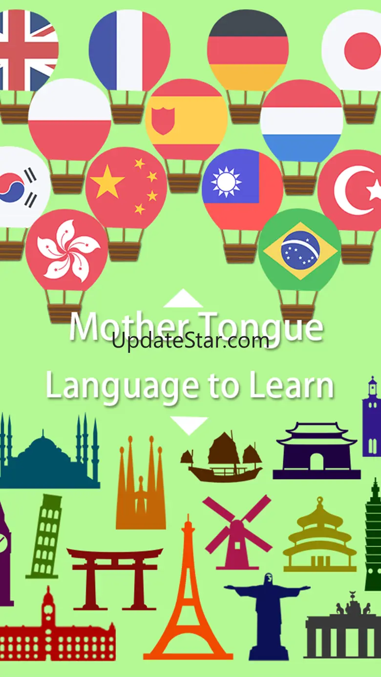Learn Mexican Spanish Words&Vocabulary FlashCards 5.4.0