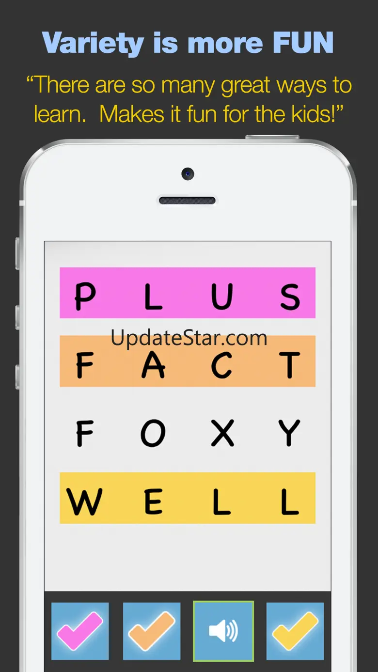 Third Grade Spelling Words 1.1