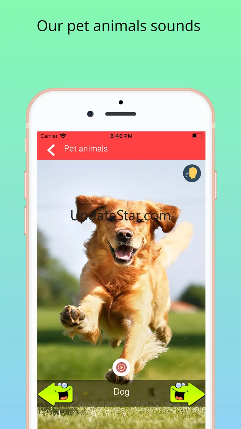 150+ Animal Sounds Lite 8.0