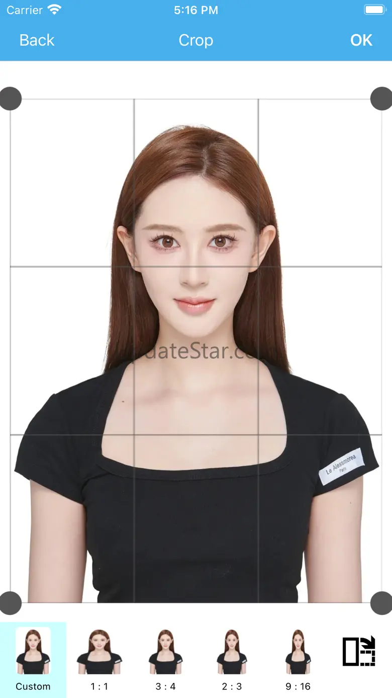 Image Editor - Edit Photo Plus 3.1