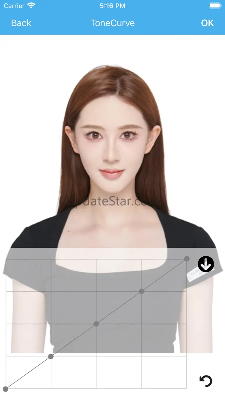 Image Editor - Edit Photo Plus 3.1