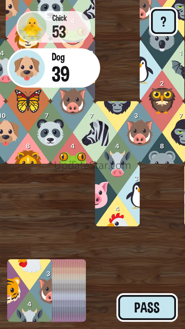 Matchimals.fun 0.7.0