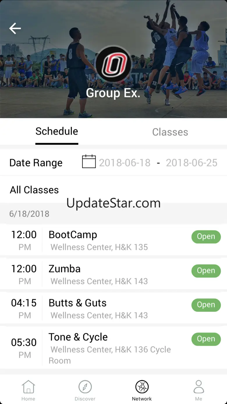 UNO Rec 2.0.4