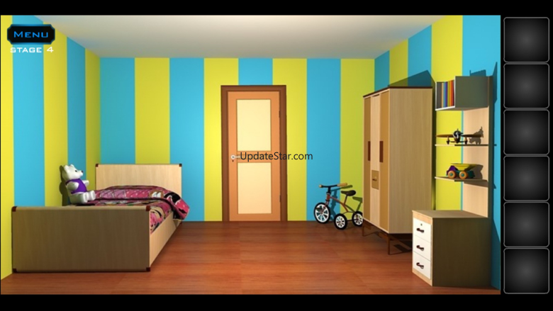 Escape Plan - Office Escape 1.3.2