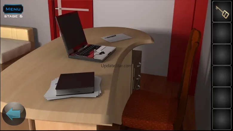 Escape Plan - Office Escape 1.3.2