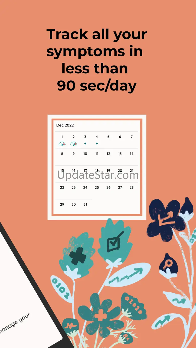 Folia Health 3.3.0
