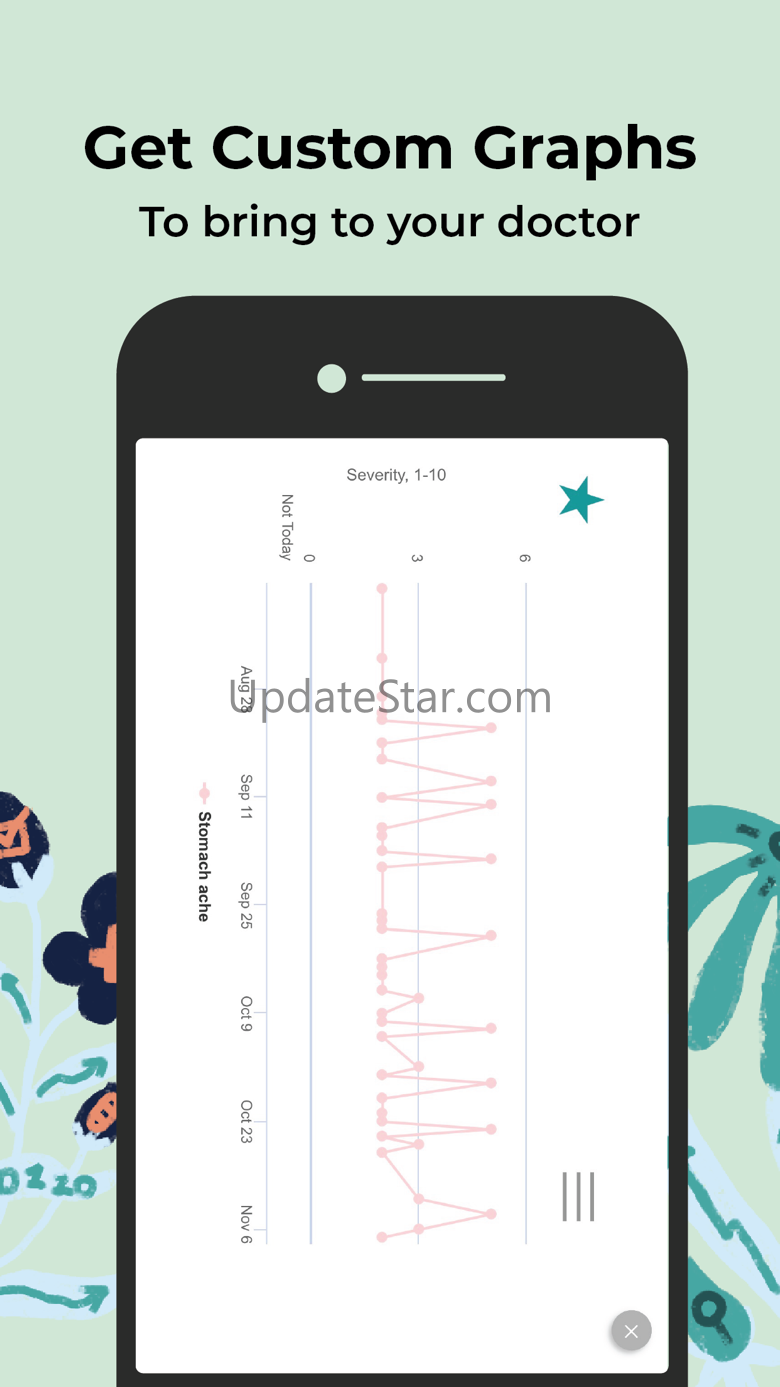 Folia Health 3.3.0