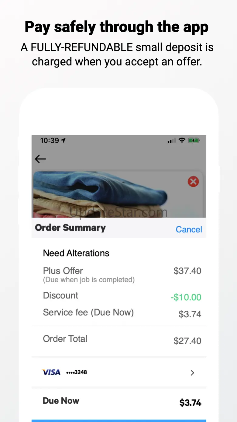Linkio - The Service App 4.2.0