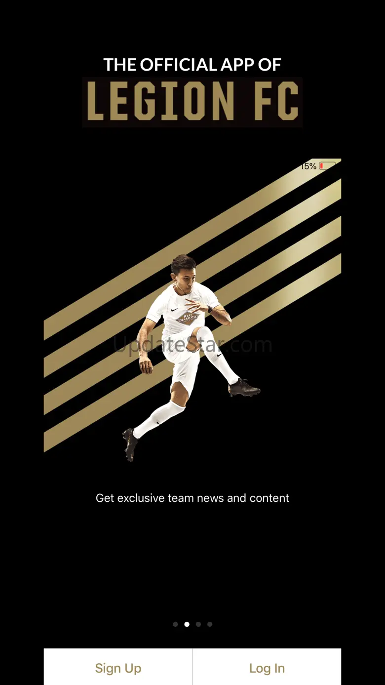Birmingham Legion FC 2.46.4