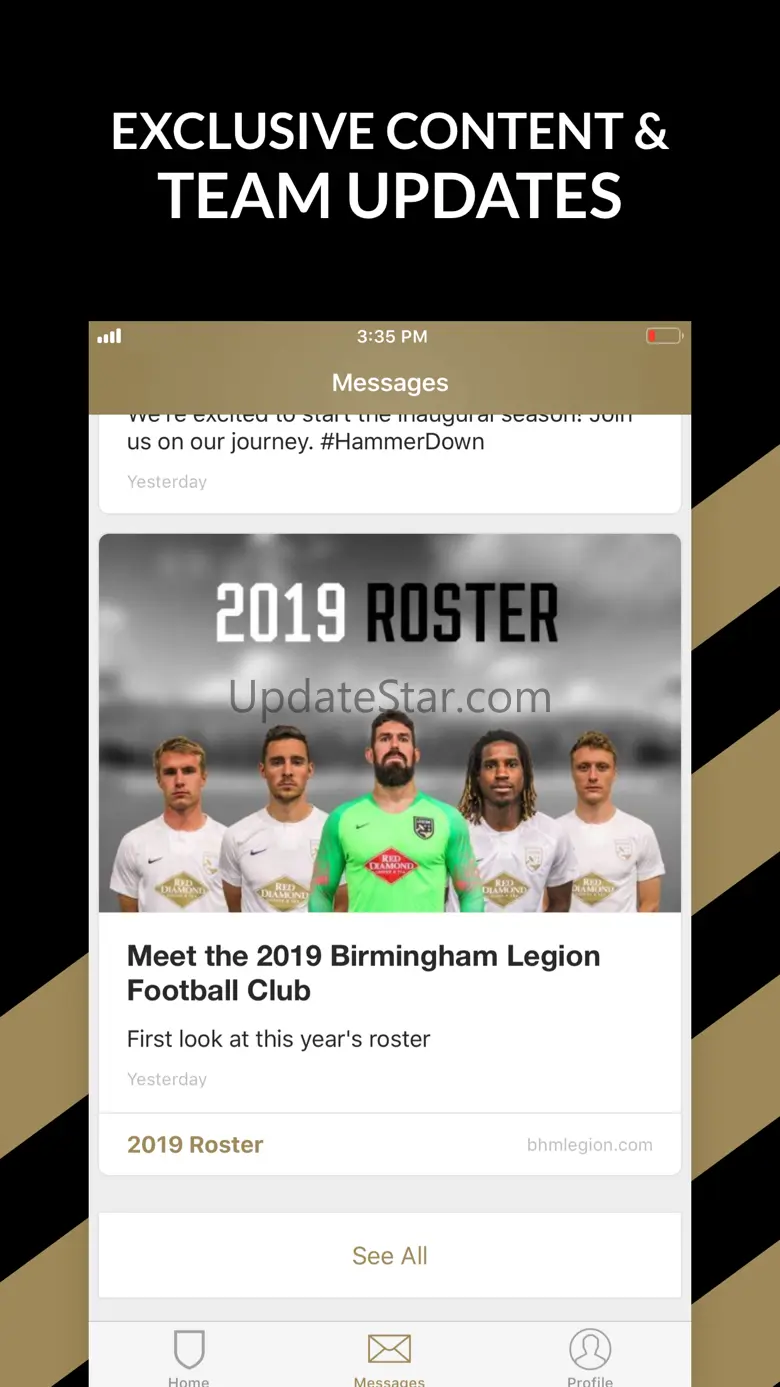 Birmingham Legion FC 2.46.4