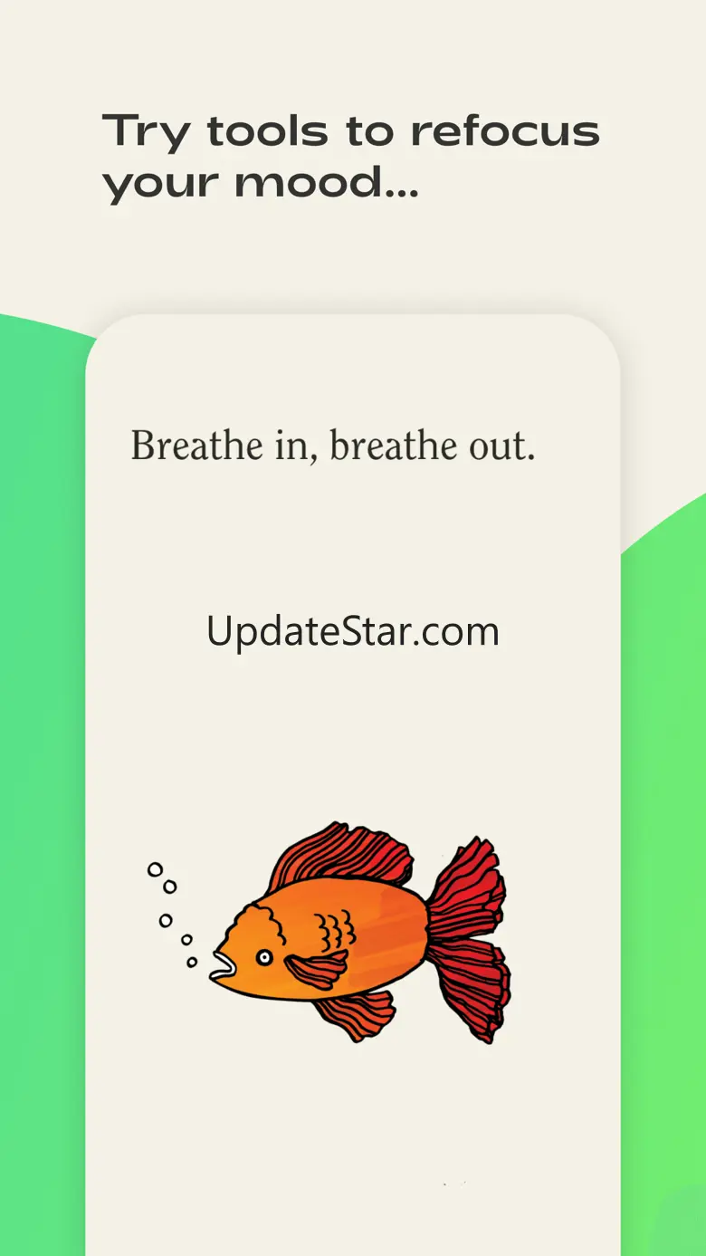 Nod App 3.3.58