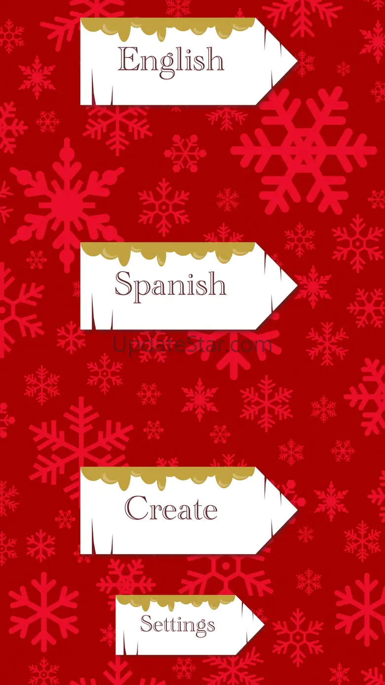 Christmas Images and Cards 1.1