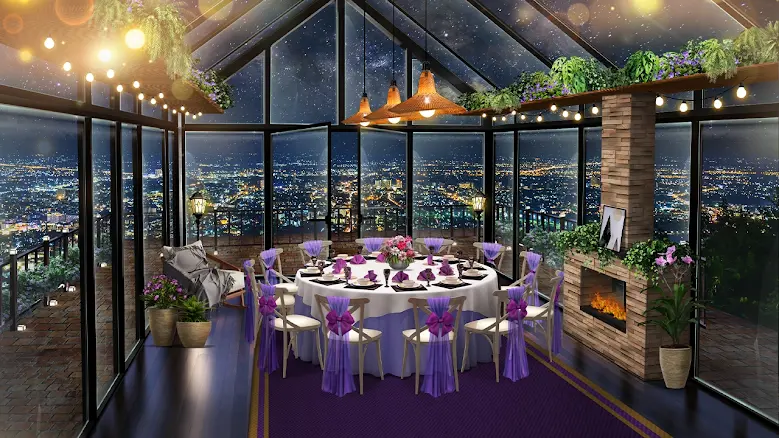 My Home Design - Modern City 5.5.6