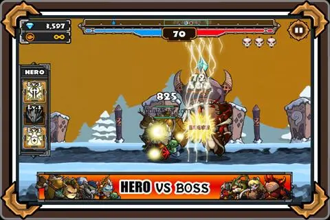 Cat War2 2.4