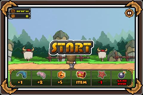 Cat War2 2.4
