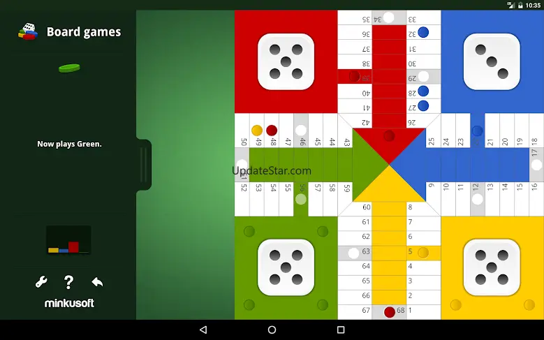 Board Games Lite 3.0.3