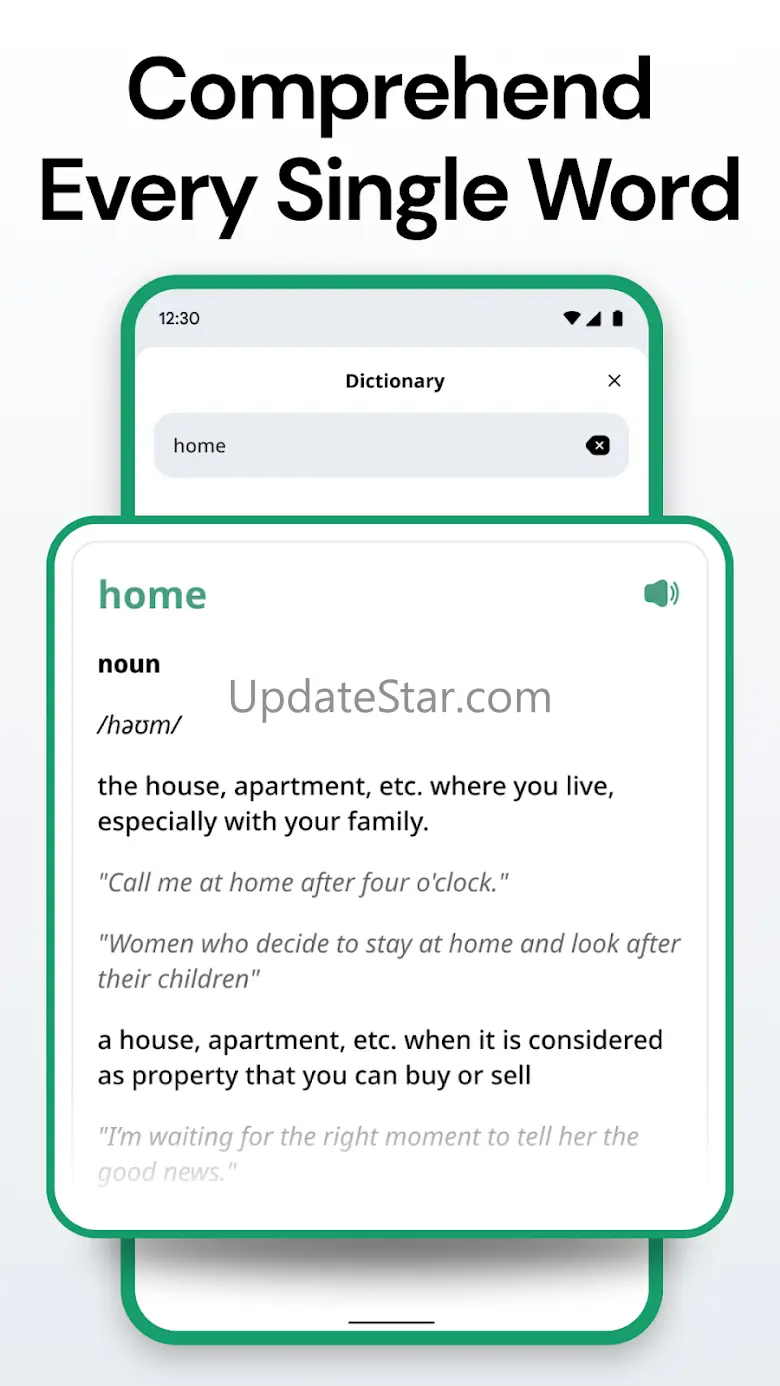 Grammar Check by AI Writing 1.9.14