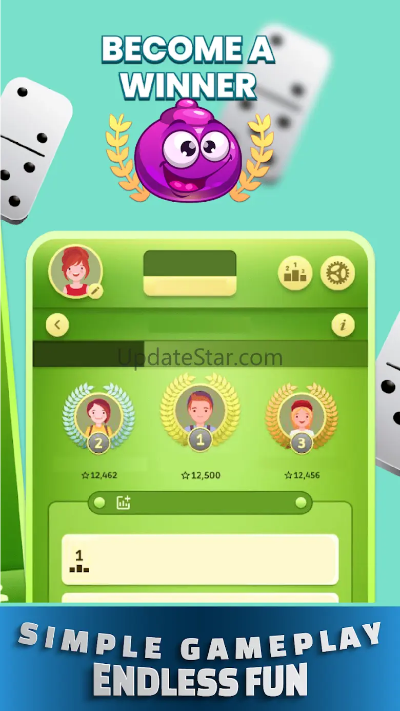 Penguin Dash 1.1