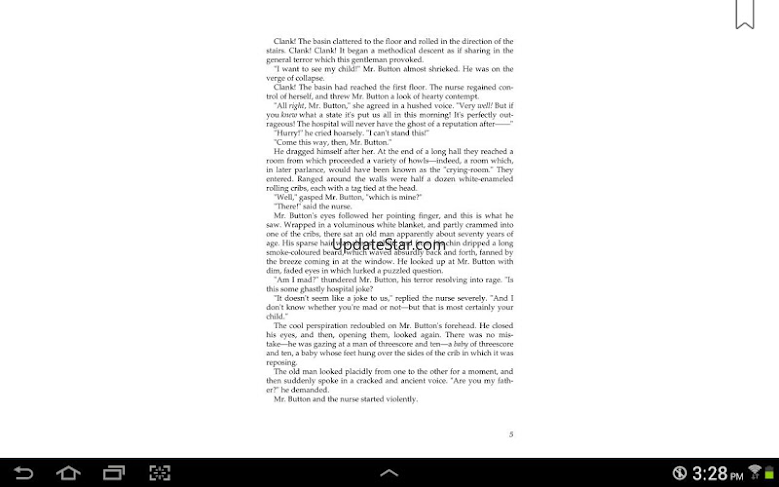 Kopykitab eReader & Test Prep 7.8.0