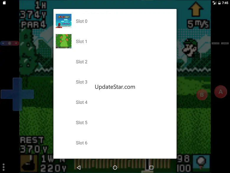Pizza Boy GBC Basic 2.1.3