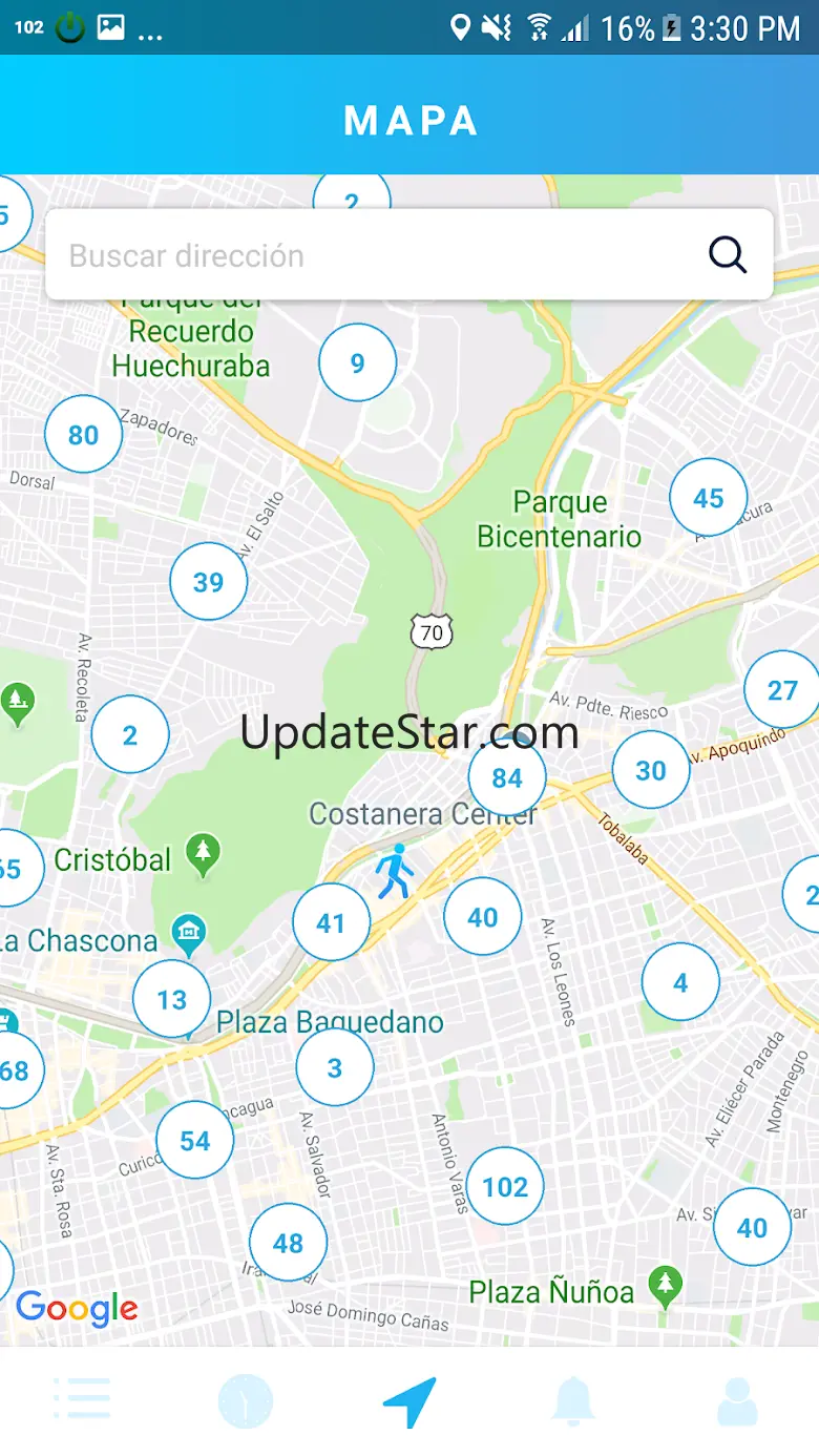 Snuuper 5.4.43