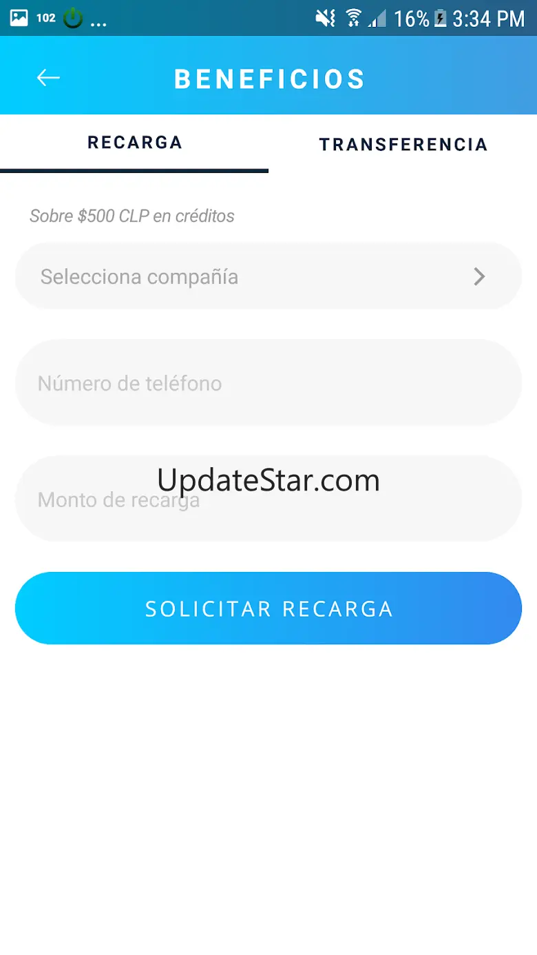 Snuuper 5.4.43