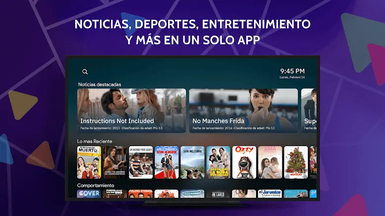 VIVOplay 5.5.3