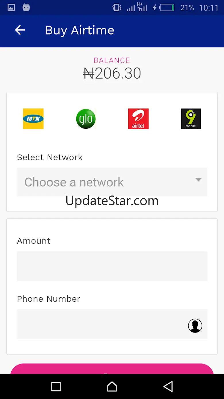 Clubkonnect 2.0.34