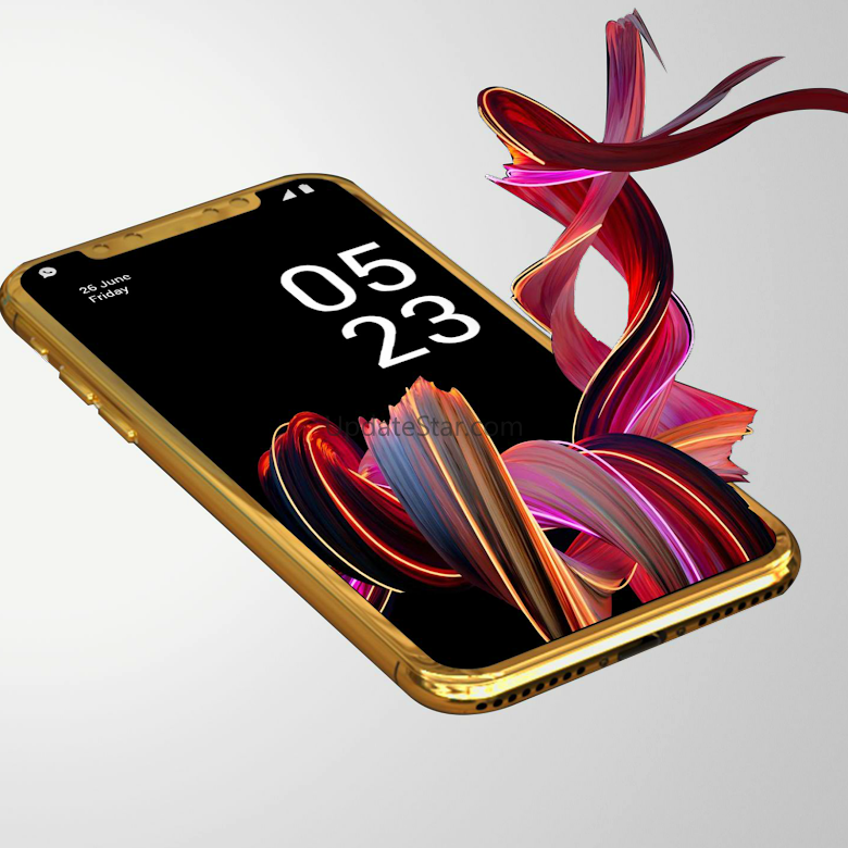 4K Wallpapers 2023 v1.5.2