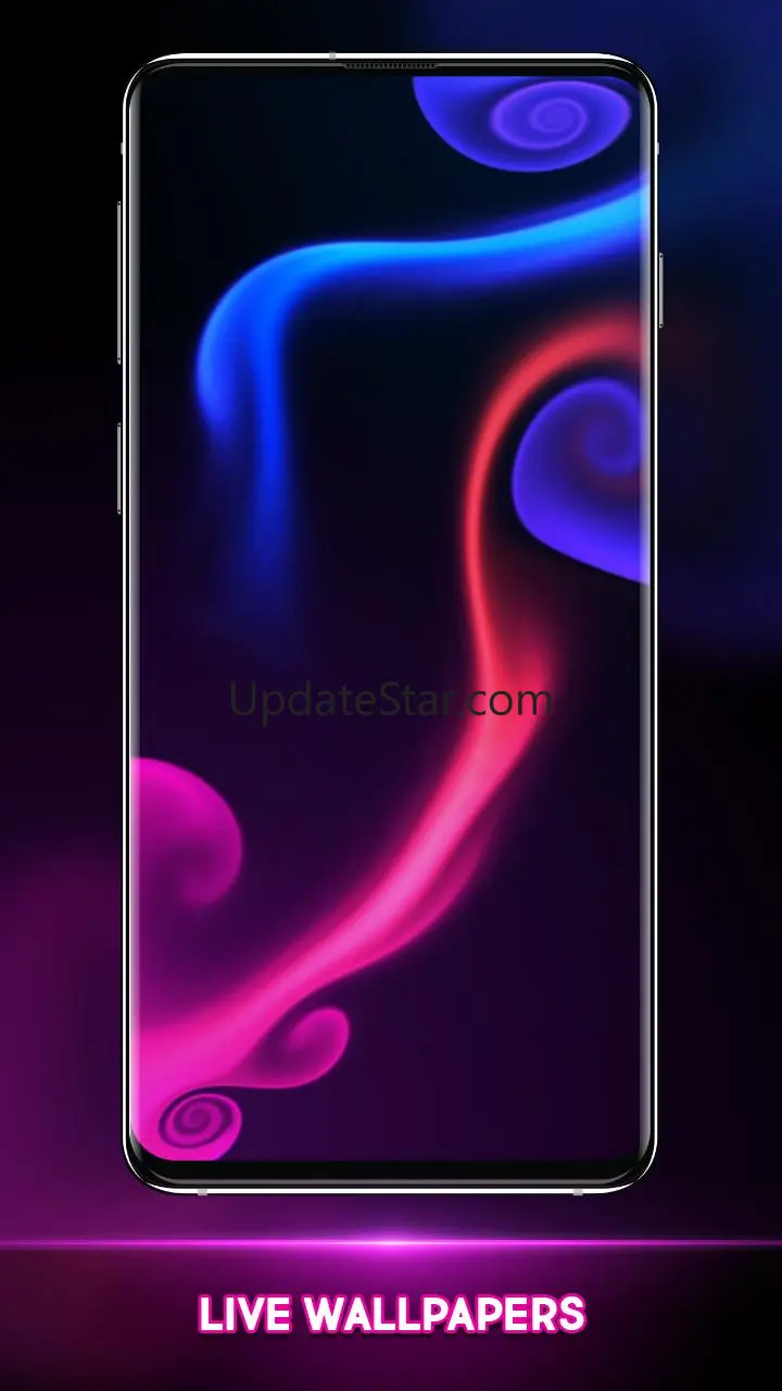 Fluid Simulation Feels Relief 2.0.2