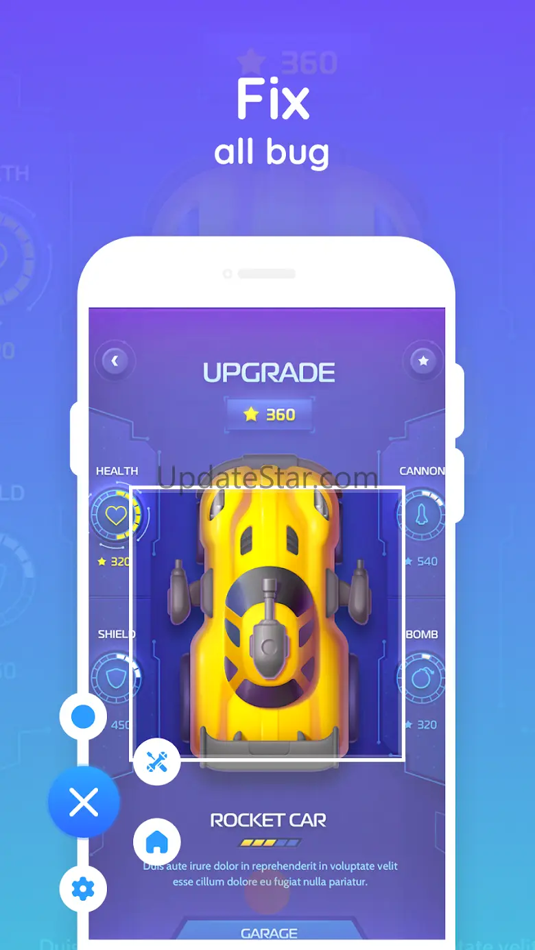 Screen Recorder- Recorder Pro 59