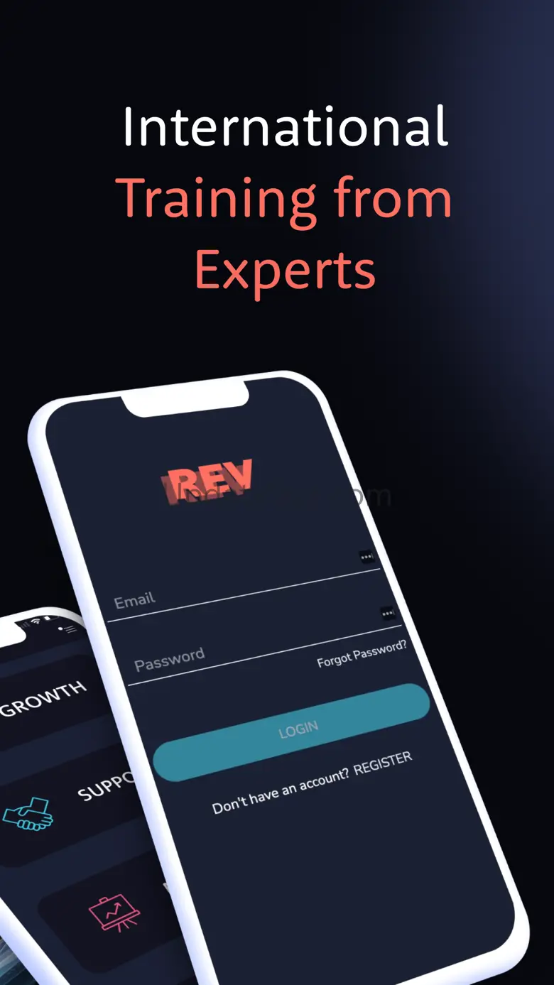 Rev-App 1.0.47