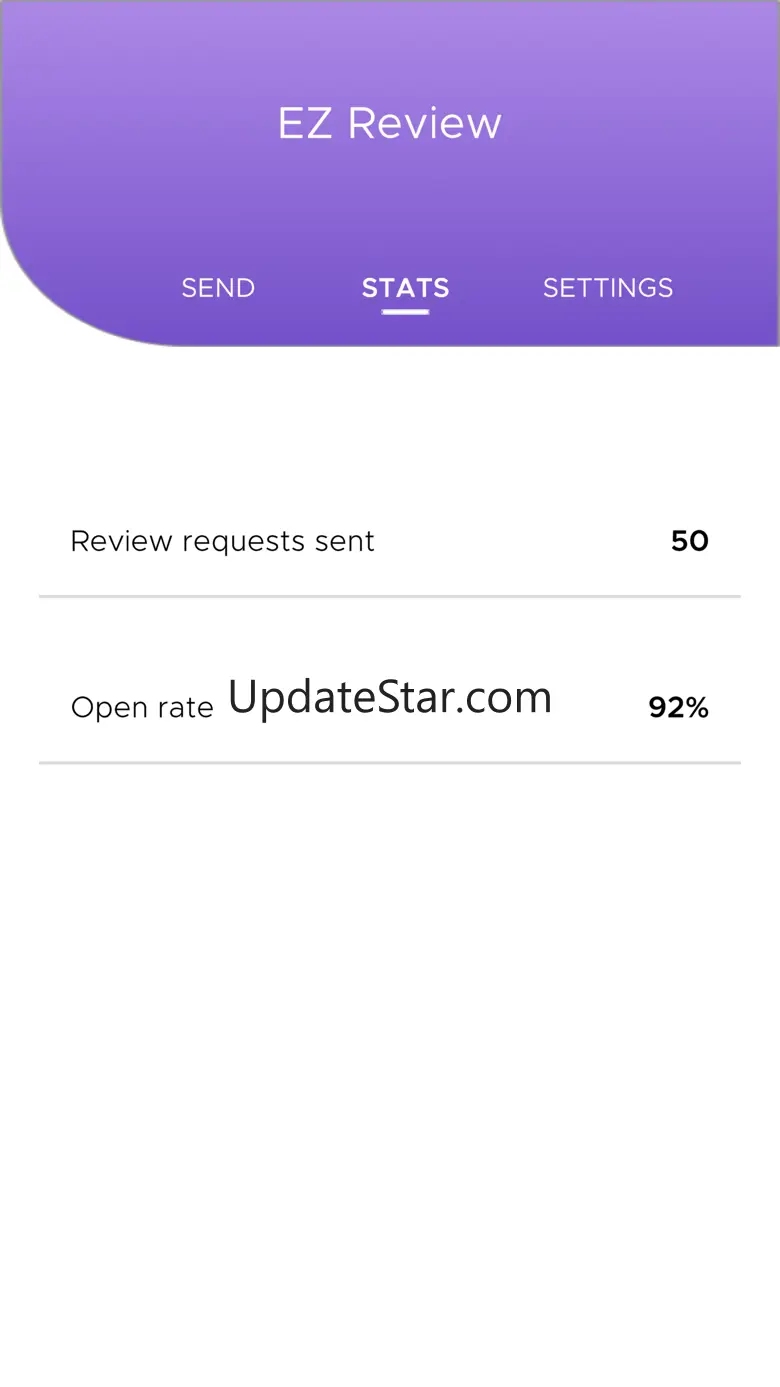 EZ Review 3.0