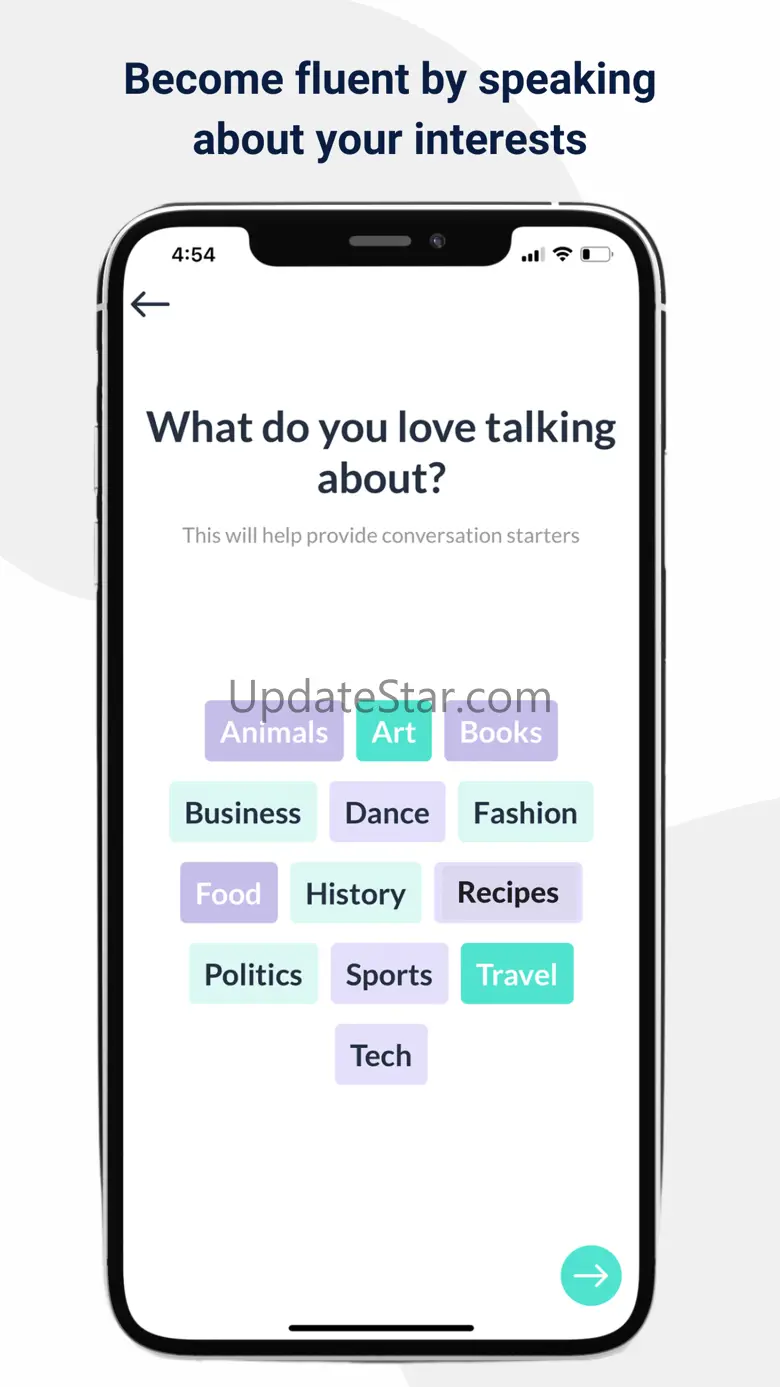 Time2Talk 1.18.1