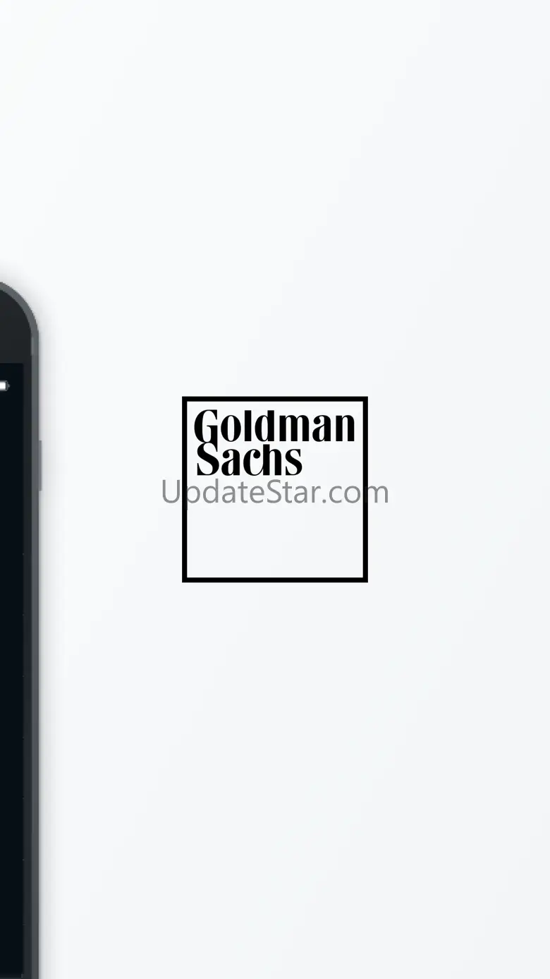 Marquee Trader Mobile 4.2.57