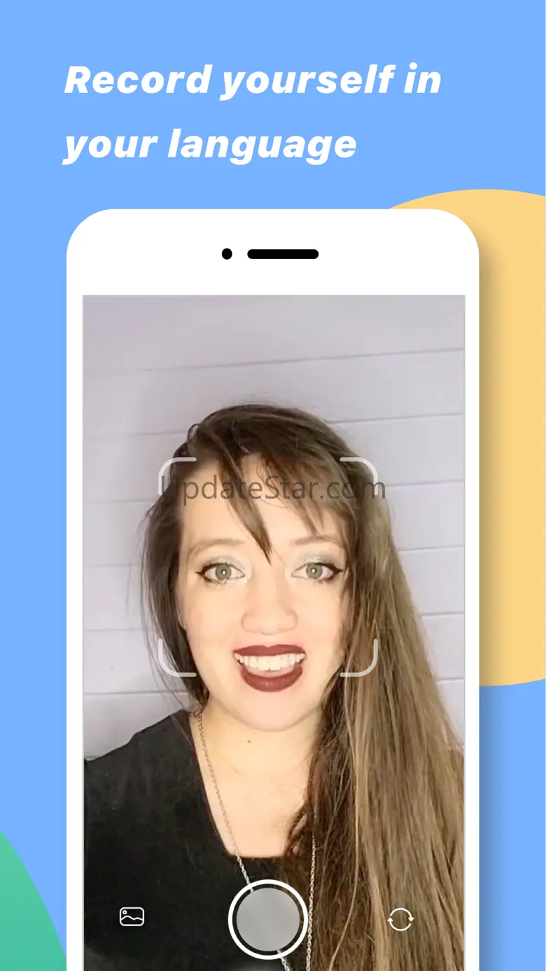 PolyTalk Translator 1.9.2